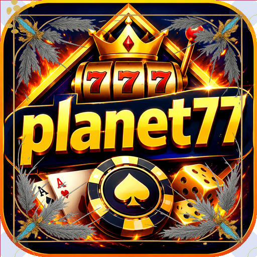 planet77 — galeri pratinjau Resmi APK